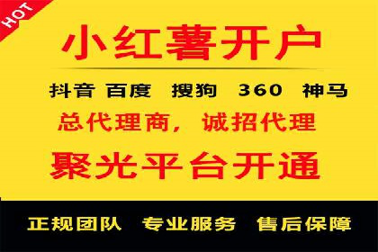 SEM推广优化中的关键词策略——以某品牌为例